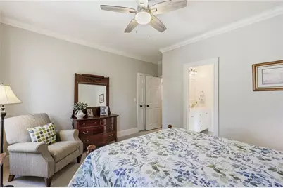 4475 Tall Hickory Trail, Gainesville, GA 30506 - Photo 44