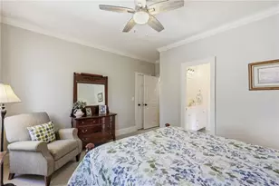 4475 Tall Hickory Trail, Gainesville, GA 30506 - Photo 44