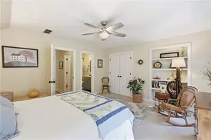 4475 Tall Hickory Trail, Gainesville, GA 30506 - Photo 54