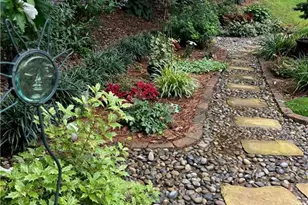 4475 Tall Hickory Trail, Gainesville, GA 30506 - Photo 16