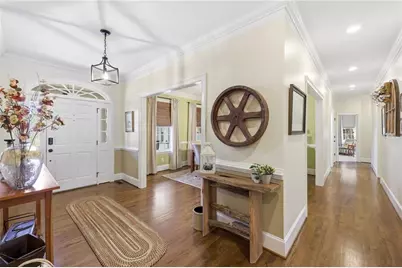 4475 Tall Hickory Trail, Gainesville, GA 30506 - Photo 24