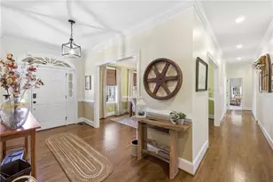 4475 Tall Hickory Trail, Gainesville, GA 30506 - Photo 24