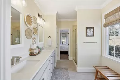 4475 Tall Hickory Trail, Gainesville, GA 30506 - Photo 48