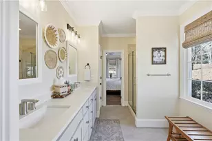 4475 Tall Hickory Trail, Gainesville, GA 30506 - Photo 48