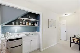 4475 Tall Hickory Trail, Gainesville, GA 30506 - Photo 58