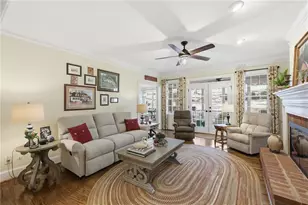 4475 Tall Hickory Trail, Gainesville, GA 30506 - Photo 28