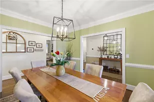 4475 Tall Hickory Trail, Gainesville, GA 30506 - Photo 26