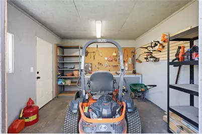 4475 Tall Hickory Trail, Gainesville, GA 30506 - Photo 64