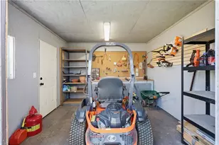 4475 Tall Hickory Trail, Gainesville, GA 30506 - Photo 64