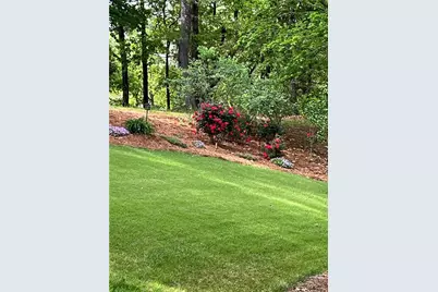 4475 Tall Hickory Trail, Gainesville, GA 30506 - Photo 10