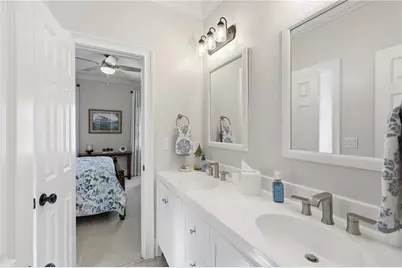 4475 Tall Hickory Trail, Gainesville, GA 30506 - Photo 42