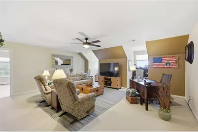 4475 Tall Hickory Trail, Gainesville, GA 30506 - Photo 56