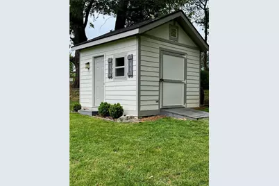 4475 Tall Hickory Trail, Gainesville, GA 30506 - Photo 8