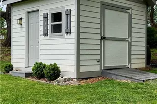 4475 Tall Hickory Trail, Gainesville, GA 30506 - Photo 8