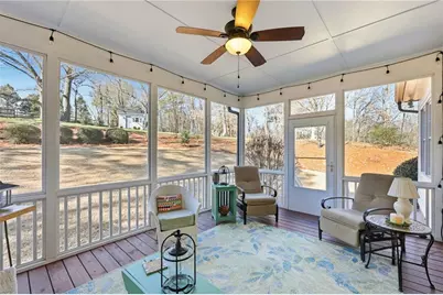 4475 Tall Hickory Trail, Gainesville, GA 30506 - Photo 32