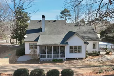 4475 Tall Hickory Trail, Gainesville, GA 30506 - Photo 4