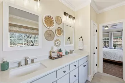 4475 Tall Hickory Trail, Gainesville, GA 30506 - Photo 50