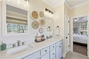 4475 Tall Hickory Trail, Gainesville, GA 30506 - Photo 50