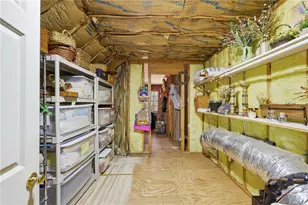 4475 Tall Hickory Trail, Gainesville, GA 30506 - Photo 62