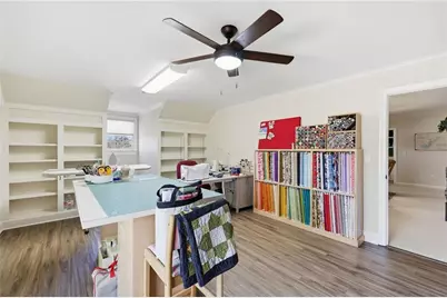 4475 Tall Hickory Trail, Gainesville, GA 30506 - Photo 60