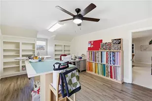 4475 Tall Hickory Trail, Gainesville, GA 30506 - Photo 60