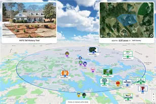 4475 Tall Hickory Trail, Gainesville, GA 30506 - Photo 12