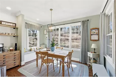 4475 Tall Hickory Trail, Gainesville, GA 30506 - Photo 34