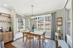 4475 Tall Hickory Trail, Gainesville, GA 30506 - Photo 34