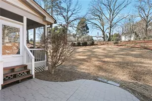 4475 Tall Hickory Trail, Gainesville, GA 30506 - Photo 22