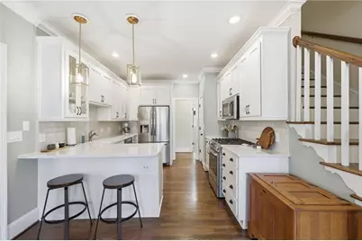 4475 Tall Hickory Trail, Gainesville, GA 30506 - Photo 36