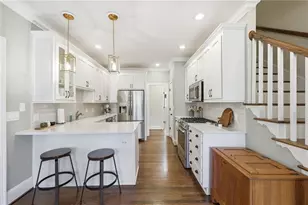 4475 Tall Hickory Trail, Gainesville, GA 30506 - Photo 36