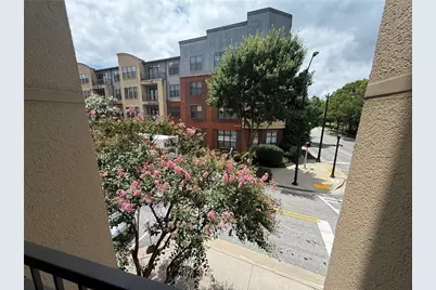 390 17th Street NW #3020, Atlanta, GA 30363 - Photo 30
