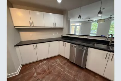 390 17th Street NW #3020, Atlanta, GA 30363 - Photo 10