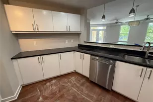 390 17th St NW, Atlanta, GA 30363 - Photo 10