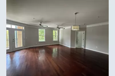 390 17th Street NW #3020, Atlanta, GA 30363 - Photo 18