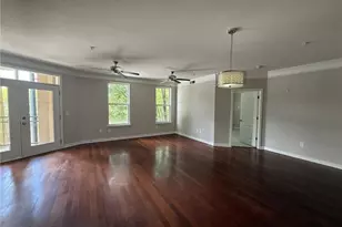 390 17th St NW, Atlanta, GA 30363 - Photo 18