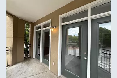 390 17th Street NW #3020, Atlanta, GA 30363 - Photo 28