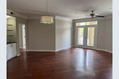 390 17th Street NW #3020, Atlanta, GA 30363 - Photo 16