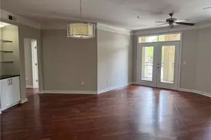 390 17th St NW, Atlanta, GA 30363 - Photo 16