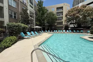 390 17th St NW, Atlanta, GA 30363 - Photo 46