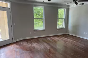 390 17th St NW, Atlanta, GA 30363 - Photo 12