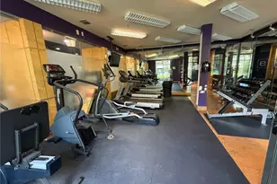 390 17th St NW, Atlanta, GA 30363 - Photo 38