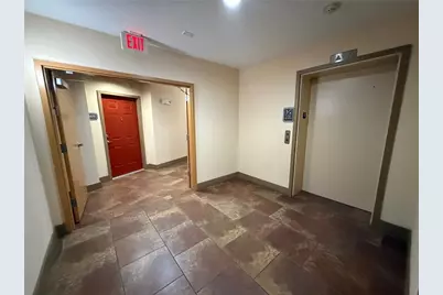 390 17th Street NW #3020, Atlanta, GA 30363 - Photo 2