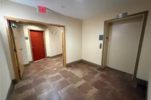 390 17th St NW, Atlanta, GA 30363 - Photo 2