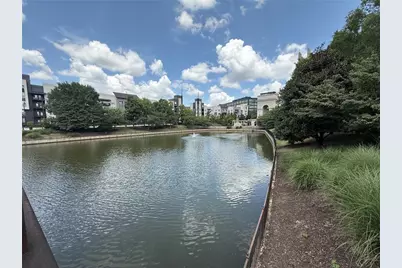 390 17th Street NW #3020, Atlanta, GA 30363 - Photo 44