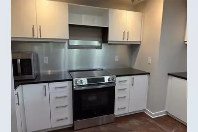 390 17th Street NW #3020, Atlanta, GA 30363 - Photo 4