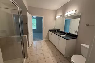 390 17th St NW, Atlanta, GA 30363 - Photo 32