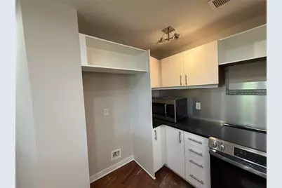 390 17th Street NW #3020, Atlanta, GA 30363 - Photo 8