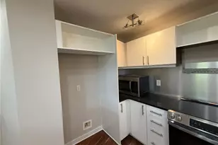 390 17th St NW, Atlanta, GA 30363 - Photo 8