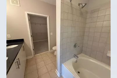 390 17th Street NW #3020, Atlanta, GA 30363 - Photo 26